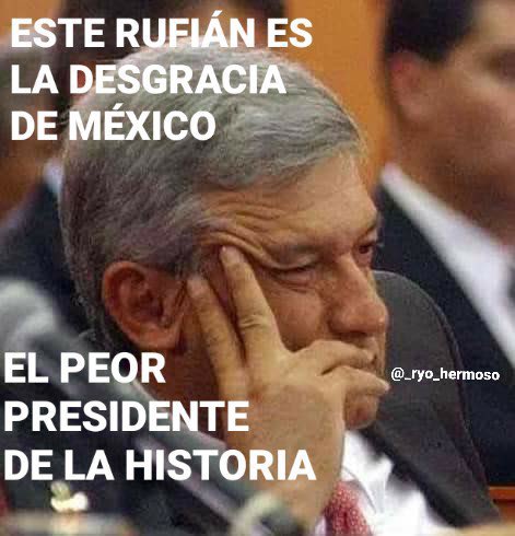 Ryo 💞 tweet media