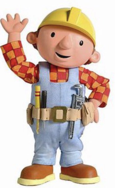 Need this mf in my Fortnite squad fr