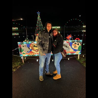 A_ficheraaa's tweet photo. #NewProfilePic https://t.co/cCW5w0UCvn