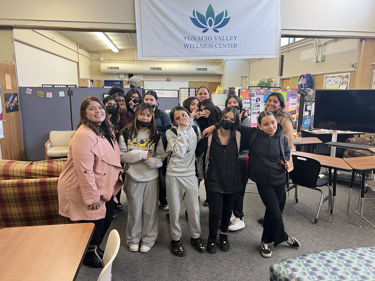 James Wogan LCSW tweet media