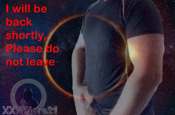 New cover picture, #xhamsterlivecom #Xhamster #stripchatlive #freecams #onlyfans #skype #adultentertainment<a href="/tag/xhamsterlivecom"class="tags">#xhamsterlivecom</a><a href="/tag/xhamster"class="tags">#Xhamster</a><a href="/tag/liveshow"class="tags"><span>#liveshow</span></a><a href="/tag/straight"class="tags"><span>#straight</span></a><a href="/tag/couples"class="tags"><span>#couples</span></a><a href="/tag/gay"class="tags"><span>#gay</span></a><a href="/tag/rt"class="tags"><span>#rt</span></a><a href="/tag/nsfw"class="tags"><span>#nsfw</span></a><a href="/tag/skype"class="tags"><span>#skype</span></a>