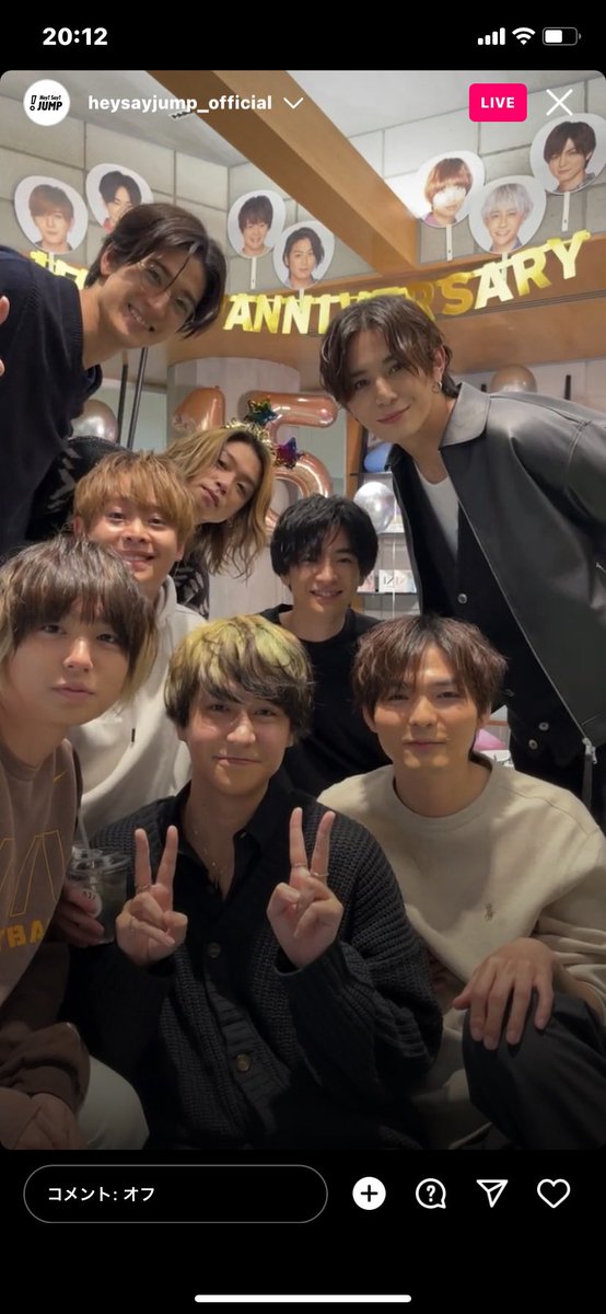 shiosuke0509's tweet photo. ドームツアー始まるので
安定になれるかた、たくさんお話してくれるかた
探してます♡
 #Hey! Say! JUMP
  #とびっ子さんと繋がりたい 
 #over25なJUMP担と繋がりたい
#いいねかRTで気になった人フォローする https://t.co/BwrwwUnUMH