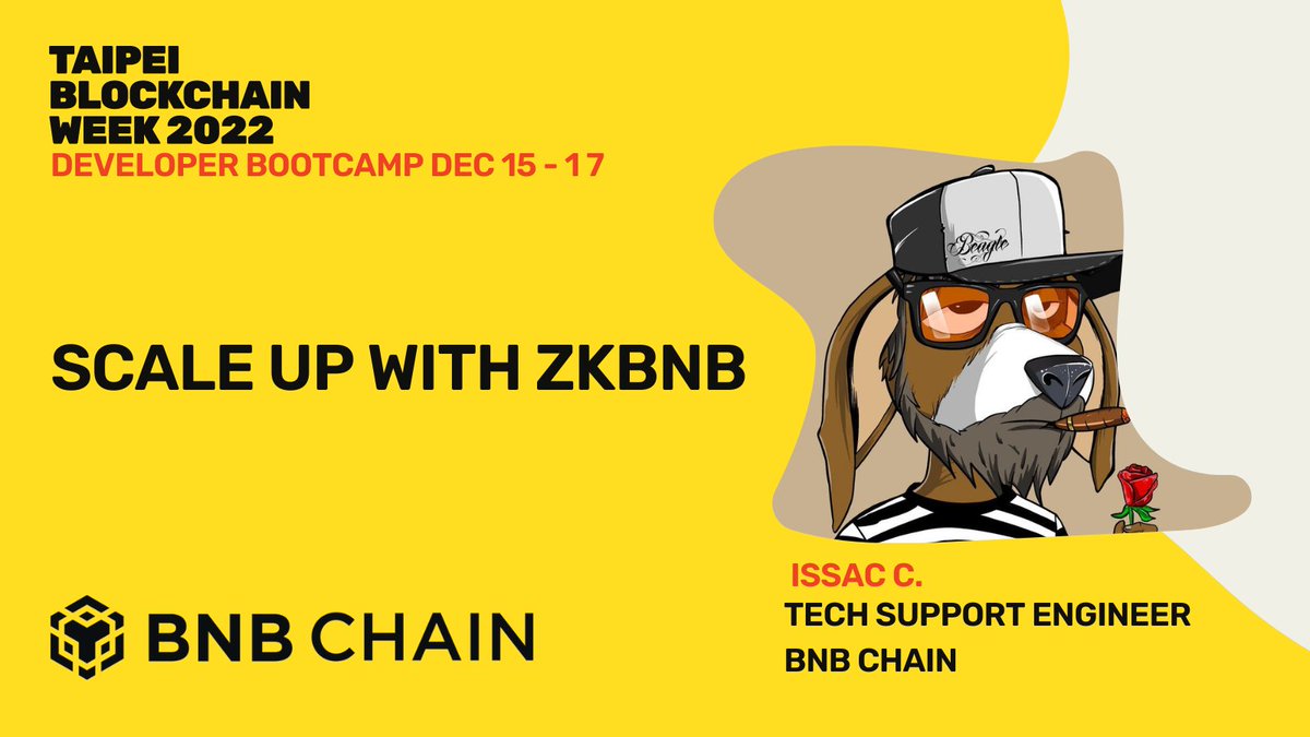 BNBCHAIN tweet picture