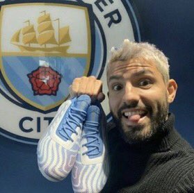 camm ໑̣ 🍷 tweet media