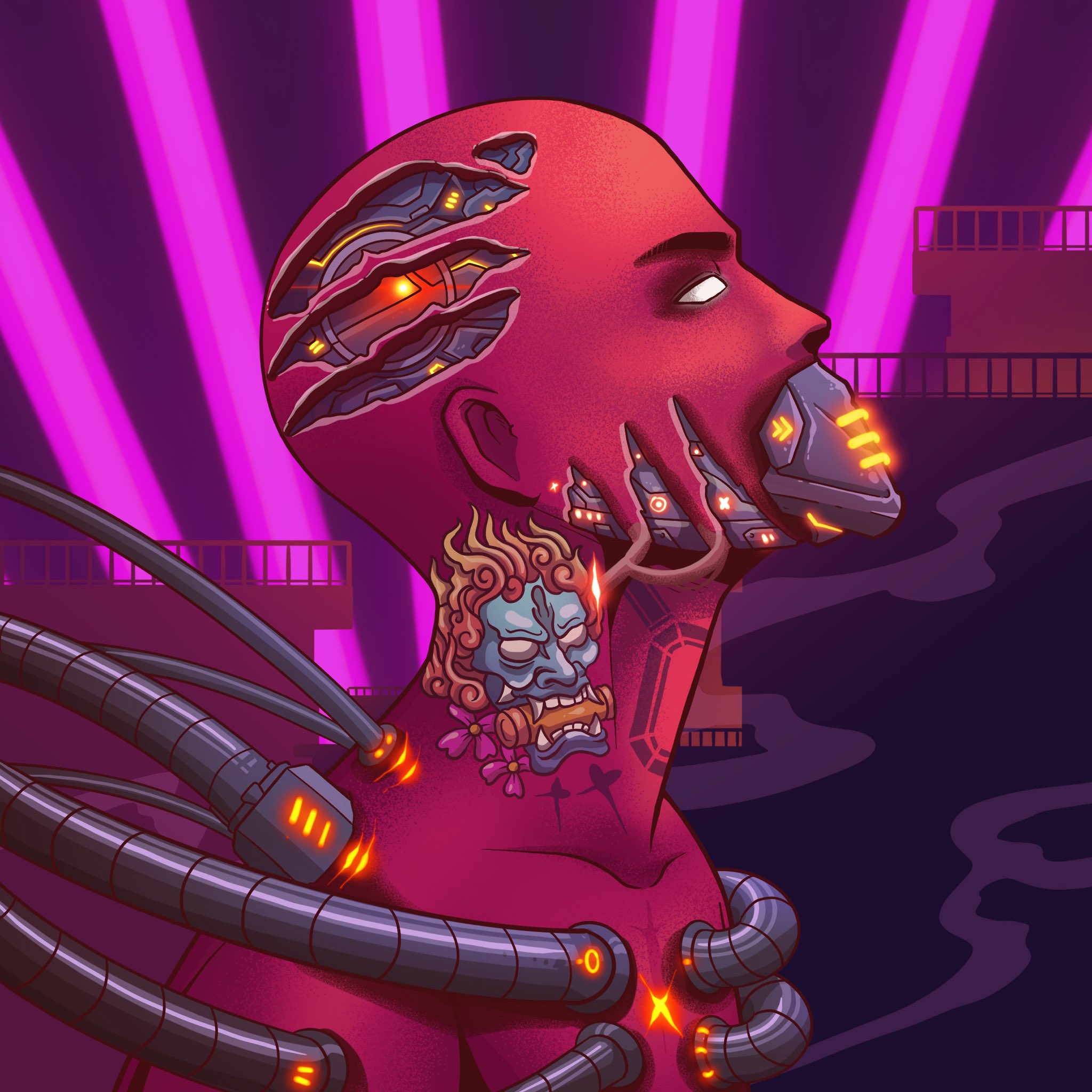 Los Bentos (33.3) (CampVerdeBetos) / Twitter