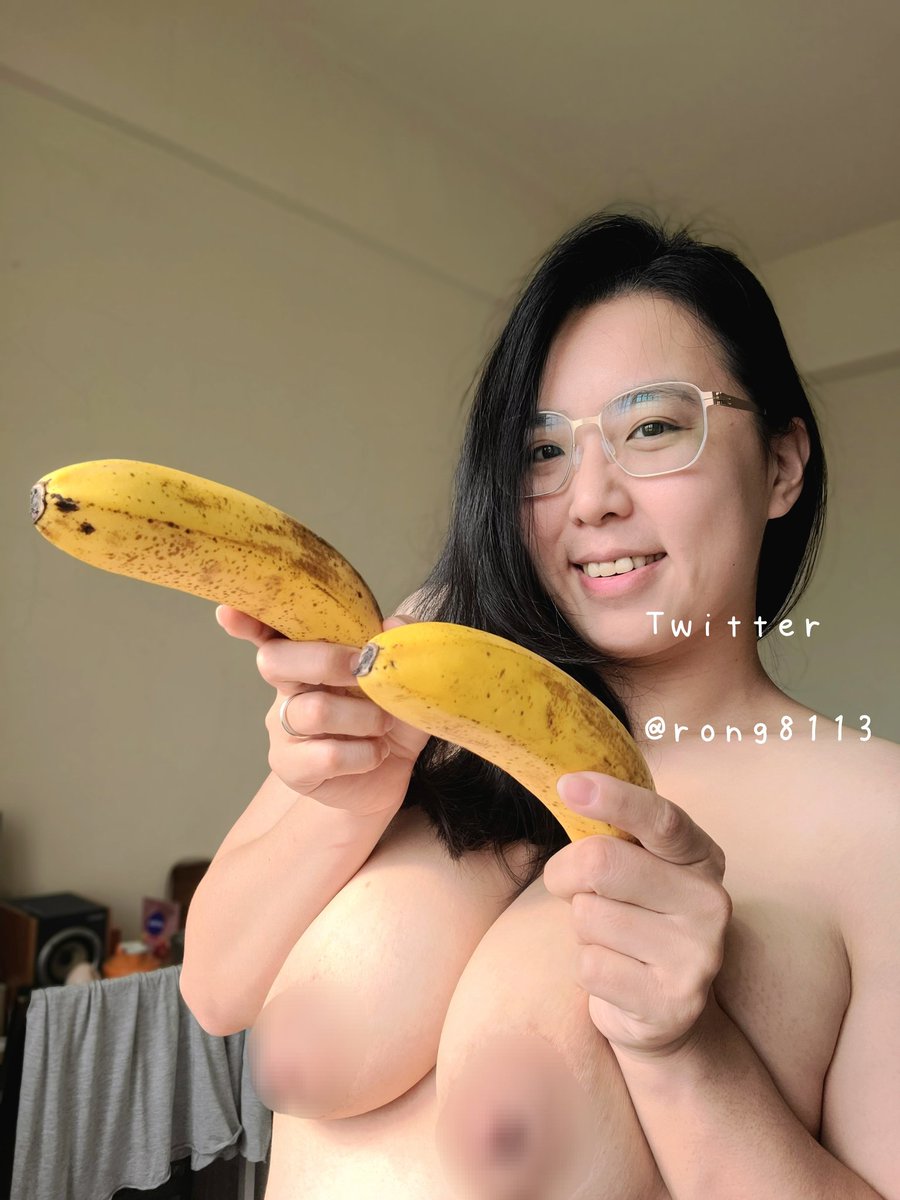 12/15☀️
昨天加今天滴早餐😚
🍌 🍌piu piu 😆