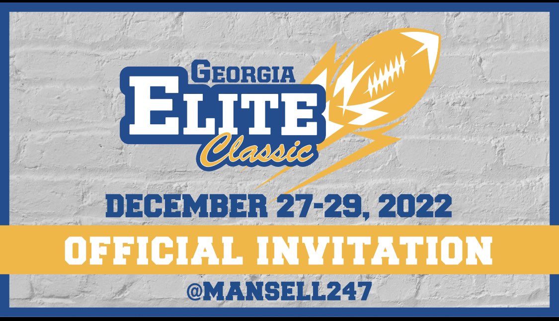 Kameron Edge tweet media