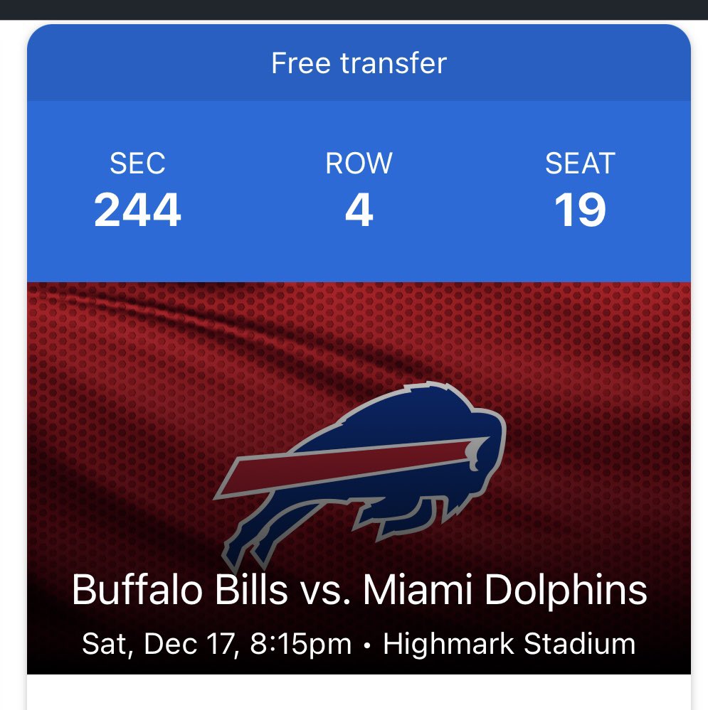 BillsMafiaBabes tweet media