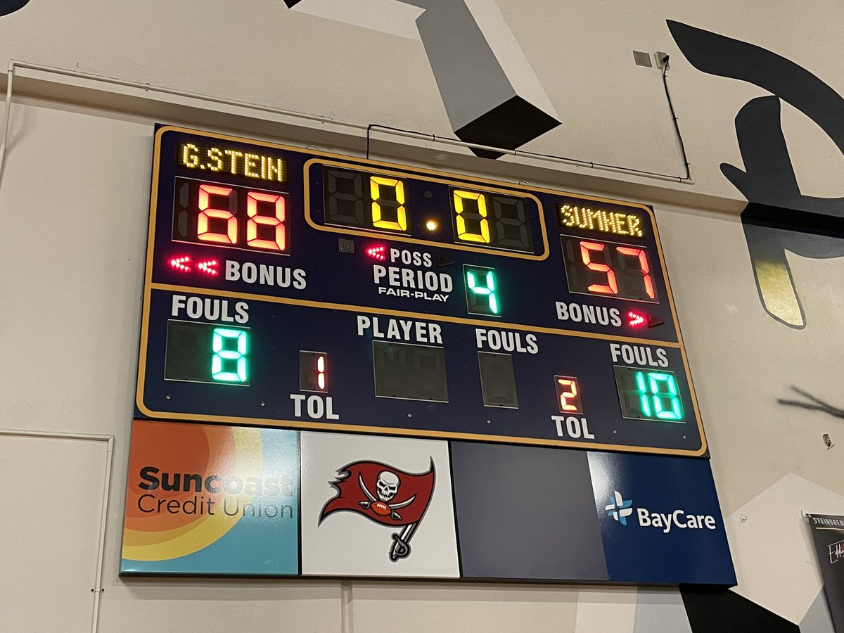 Lady Warriors Basketball (@gshs_gbball) on Twitter photo DUB SZN!!! Big TEAM DUB tonight against a relentless Sumner team. <a href="/Bongiovanni2023/">Alyssa Bongiovanni</a> 24pts, <a href="/_NaomiParker3/">Naomi Parker</a> 19pts, <a href="/DanaeBlacketer/">Danae Blacketer</a> 17pts, <a href="/gabsrod2/">gabi rodriguez</a> 5pts, L Phillips 3pts. Great win & looking forward to Alumni Night Friday!!!👐🏽 DUB SZN!!! Big TEAM DUB tonight against a relentless Sumner team. <a href="/Bongiovanni2023/">Alyssa Bongiovanni</a> 24pts, <a href="/_NaomiParker3/">Naomi Parker</a> 19pts, <a href="/DanaeBlacketer/">Danae Blacketer</a> 17pts, <a href="/gabsrod2/">gabi rodriguez</a> 5pts, L Phillips 3pts. Great win & looking forward to Alumni Night Friday!!!👐🏽