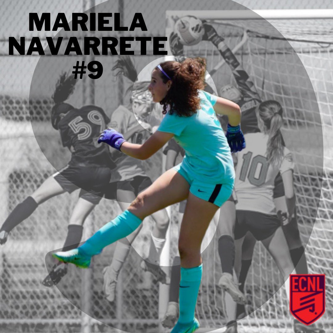 𝚎𝚍𝚍𝚒𝚎 𝚗𝚊𝚟𝚊𝚛𝚛𝚎𝚝𝚎 tweet media