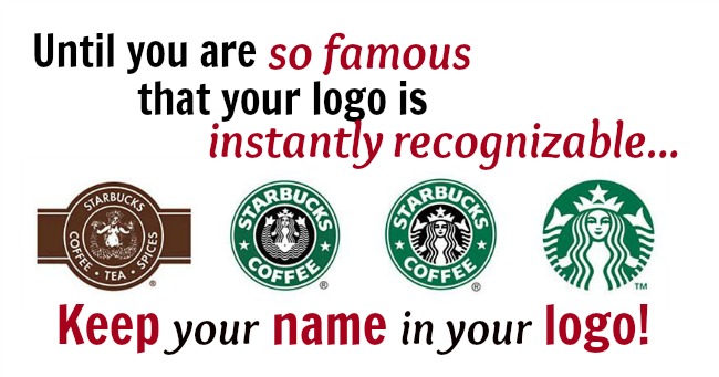 OndeeplyO's tweet photo. Top six #branding factors to consider when designing a #logo step-by-step https://t.co/M2KorYBtzF RT @Amabaie https://t.co/sBqrb1n8Zl