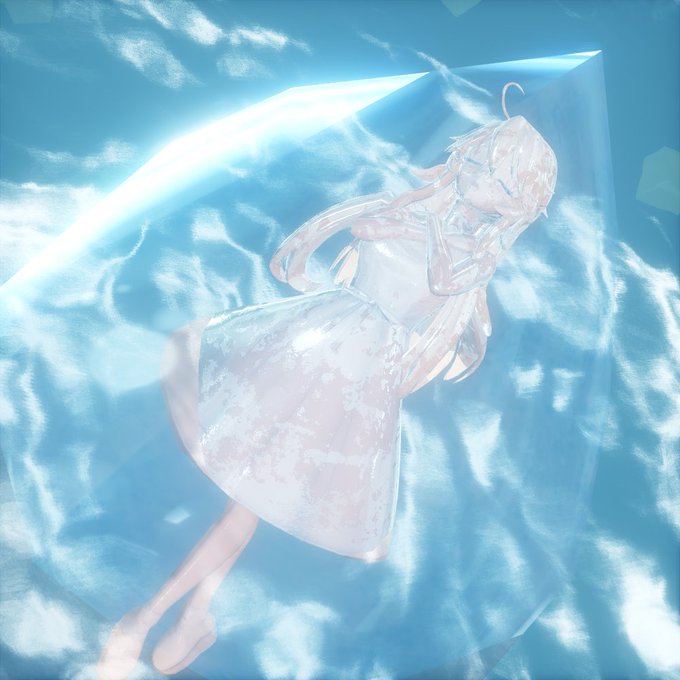 ニセ梶原康弘＠カクヨムコン8ついに参戦！ on Twitter 