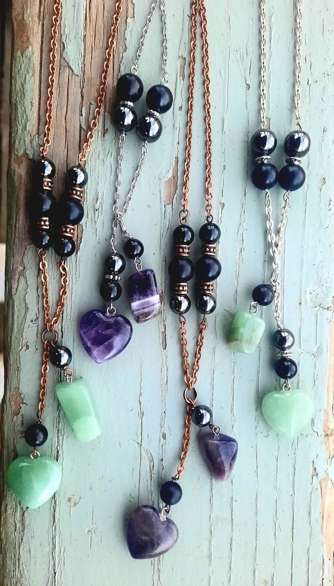 SynergySecrets's tweet photo. Still need any Christmas Gifts?? Order now! Get 15% off: Promo Code:  Get15Off  Perfect Gifts for Everyone on your list!
#Christmas #ChristmasGifts #PerfectGiftIdea #GiftsforHer #Crystals #Jewelry #EMFprotection #5Gprotection #SecretSynergyStones

https://t.co/zDnVVJ8YDu https://t.co/u5ye0Q4QeP