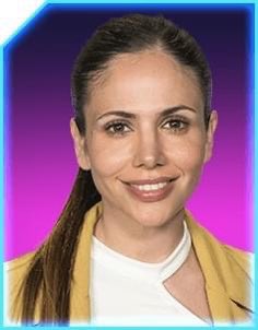 ¿QUIEN SE VA ESTE DOMINGO? 

ALEXIS❤️
DANIELA🔁
JULIETA💭(comenta JULI)
ROMINA💭y➕(comenta ROMI)

#gh22 #granhermano #gh2022