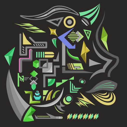 0xmusicbot's tweet photo. "Break" has been discovered and minted by mikegee-vault 🎶🎙️🎚️
https://t.co/pppRjWgsfZ https://t.co/0Q7CKxnHjd
