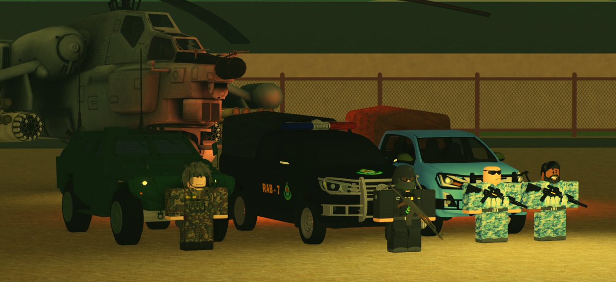 armybdrx's tweet photo. Bangladesh Army, Bangladesh Air Force and Rapid Action Battalion today embarked on the largest counterinsurgency operation Bandarban has seen in the past few months. They valiantly fought against several insurgents, with BAF's Mil Mi-28 Havoc being deployed for close Air Support. https://t.co/FcmZgjdNY2