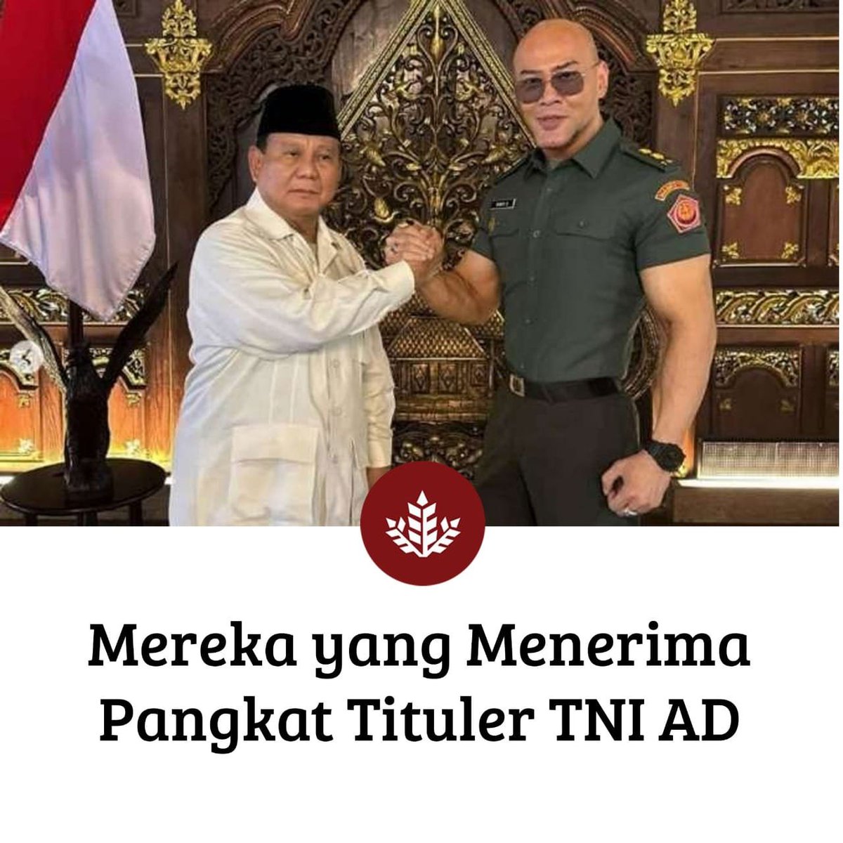 neohistoria Indonesia tweet media