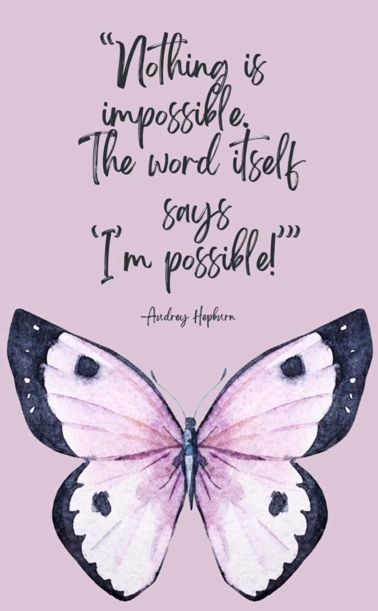 Glinda Goodwitch *NO DM*🇺🇲🇺🇦🏳️‍🌈 🌊😷🕉♌☮️ tweet media