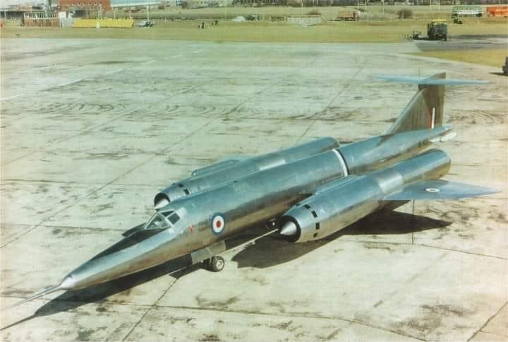 Stephanie tweet media