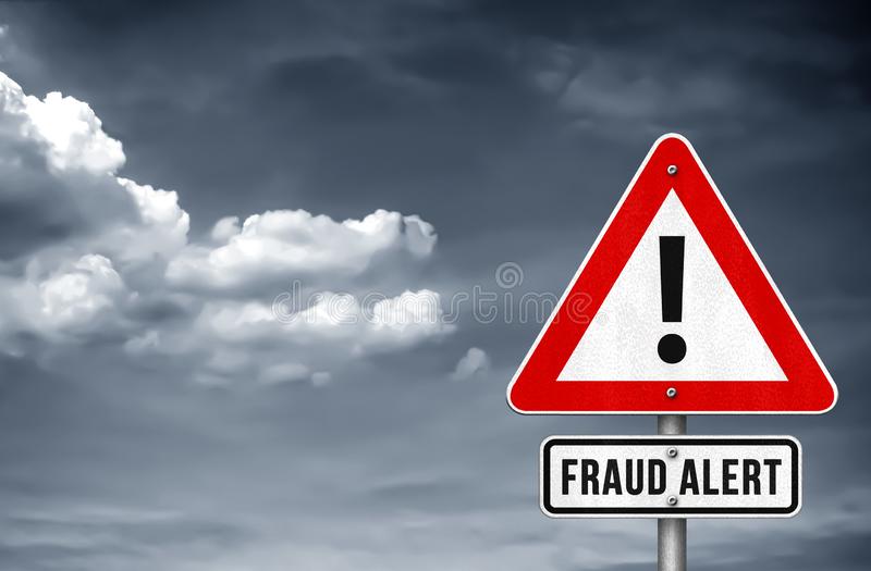 ForensicPrivate tweet picture