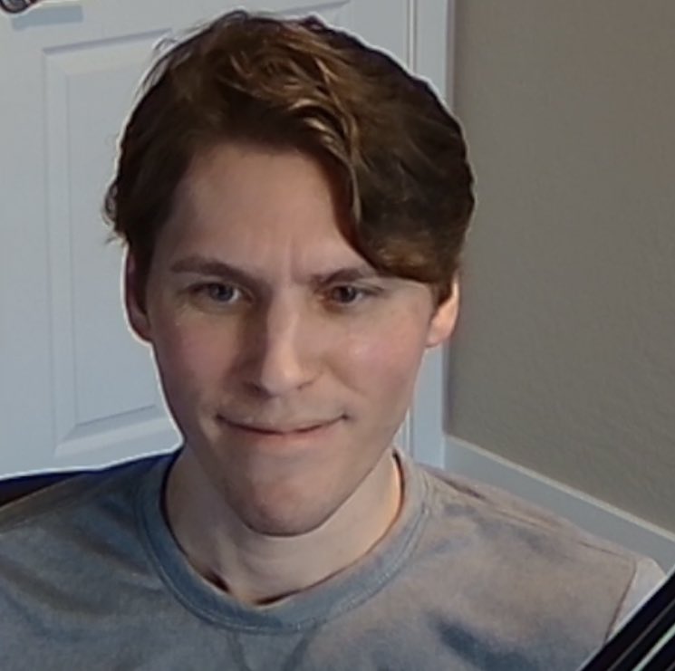 Jerma