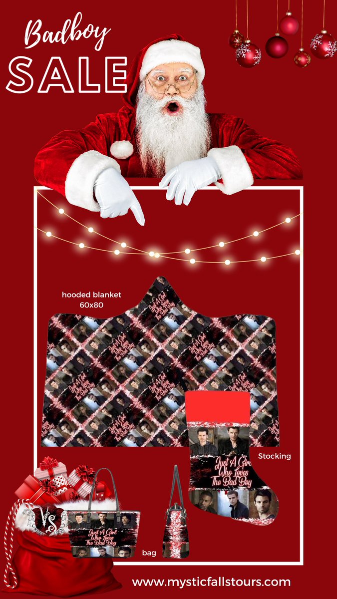 Jessica Lowery (@vampirestalkers) on Twitter photo 