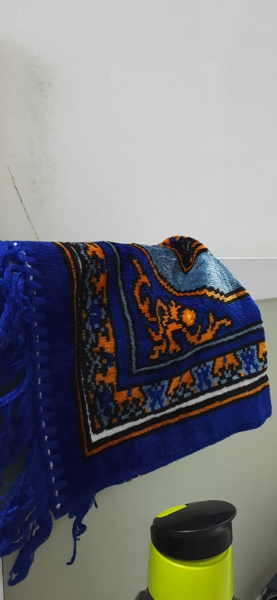 WHY (@wahyuwmbs) on Twitter photo 