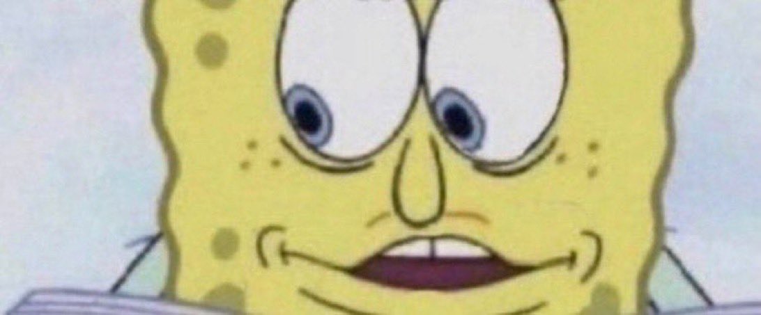 blindmonkey705's tweet image. 