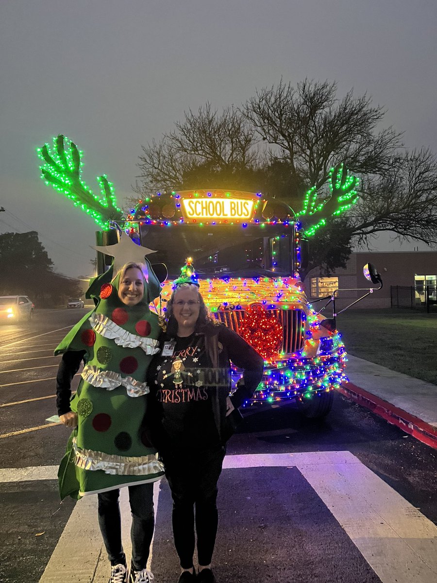 Kyle Elementary tweet media