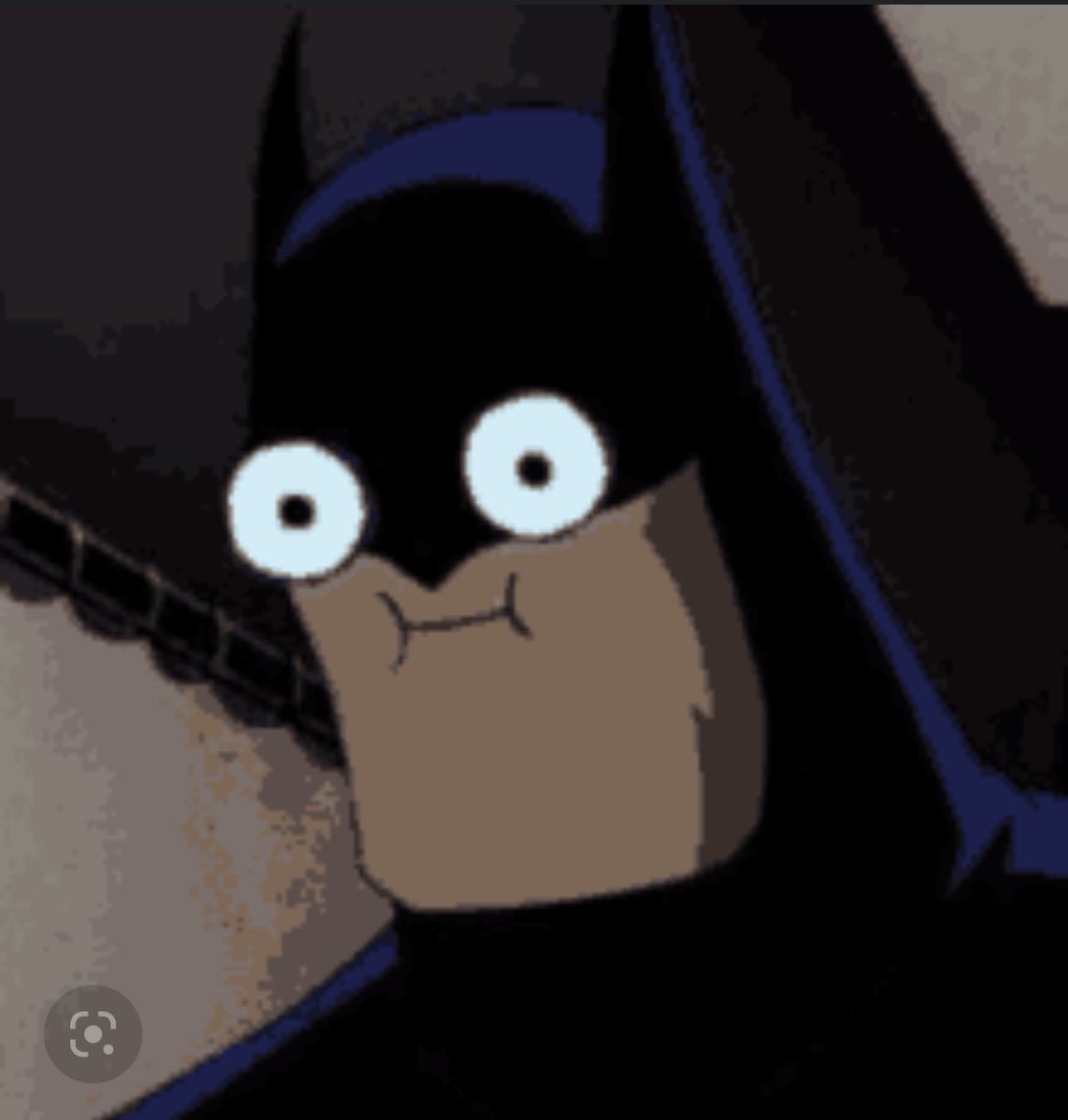 Cryptoheroin tweet media