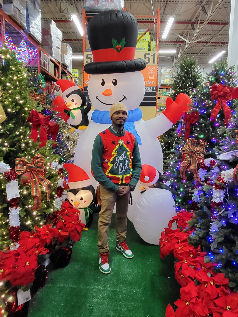 🌺1220🌺ASDS (@1220asds) on Twitter photo A Happy,Happy Birthday 🎂 to Don ASM, Kenny D30, Rubidia D28 and Mandeep D23. Wishing you all a wonderful birthday that is filled with joy.🎉🎊 <a href="/edwinRi74176408/">edwin Rivera</a> <a href="/joseph_bazile/">Joseph Bazile,Co-SM</a> A Happy,Happy Birthday 🎂 to Don ASM, Kenny D30, Rubidia D28 and Mandeep D23. Wishing you all a wonderful birthday that is filled with joy.🎉🎊 <a href="/edwinRi74176408/">edwin Rivera</a> <a href="/joseph_bazile/">Joseph Bazile,Co-SM</a>