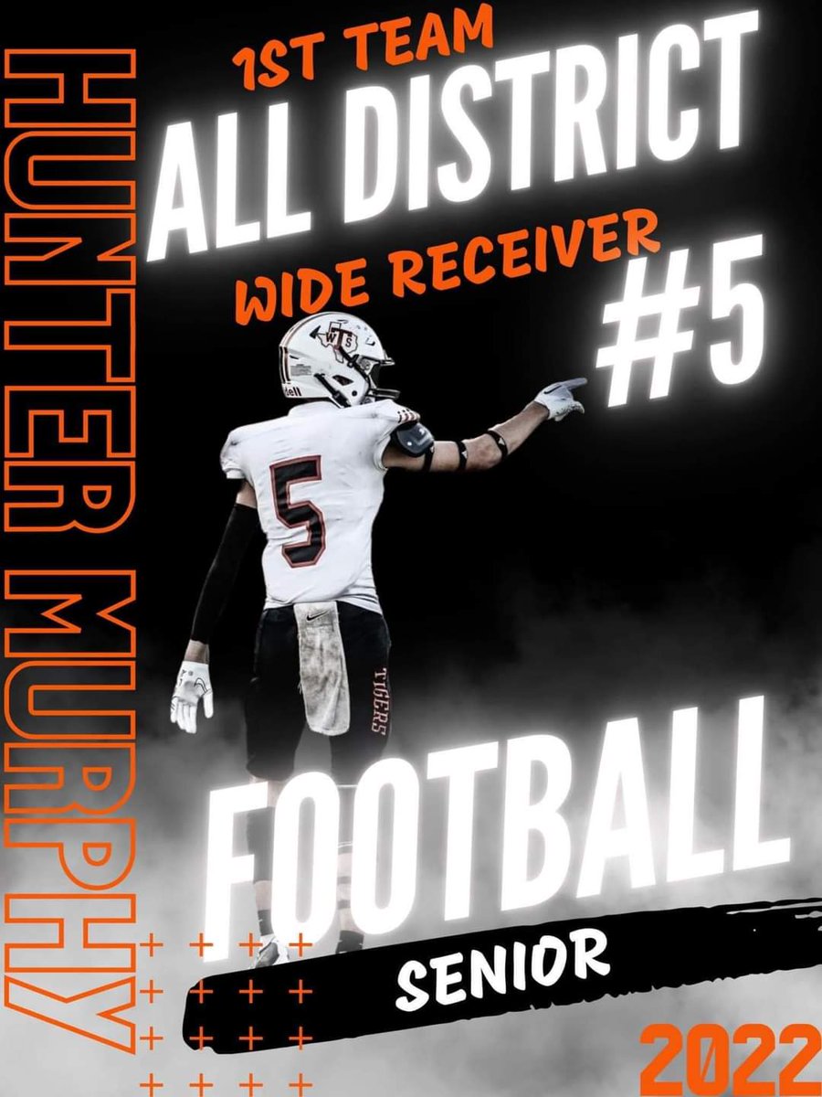 Hunter Murphy (@huntermurphy05) on Twitter photo 