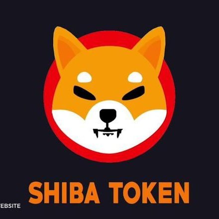 BitakoD's tweet photo. #NewProfilePic https://t.co/4tgg7ED0z3