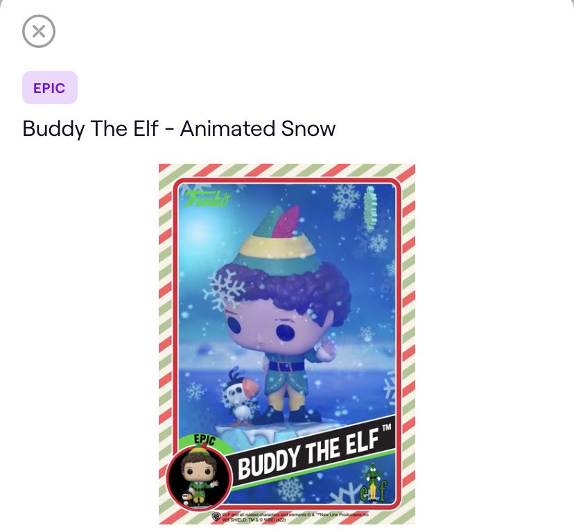 diezel_x's tweet photo. I HAVE  these epics to trade
79, 81, 87, 90  (Pics below) 

NEED these three epics. 
80, 86, 91 https://t.co/2cjBYSJs2j