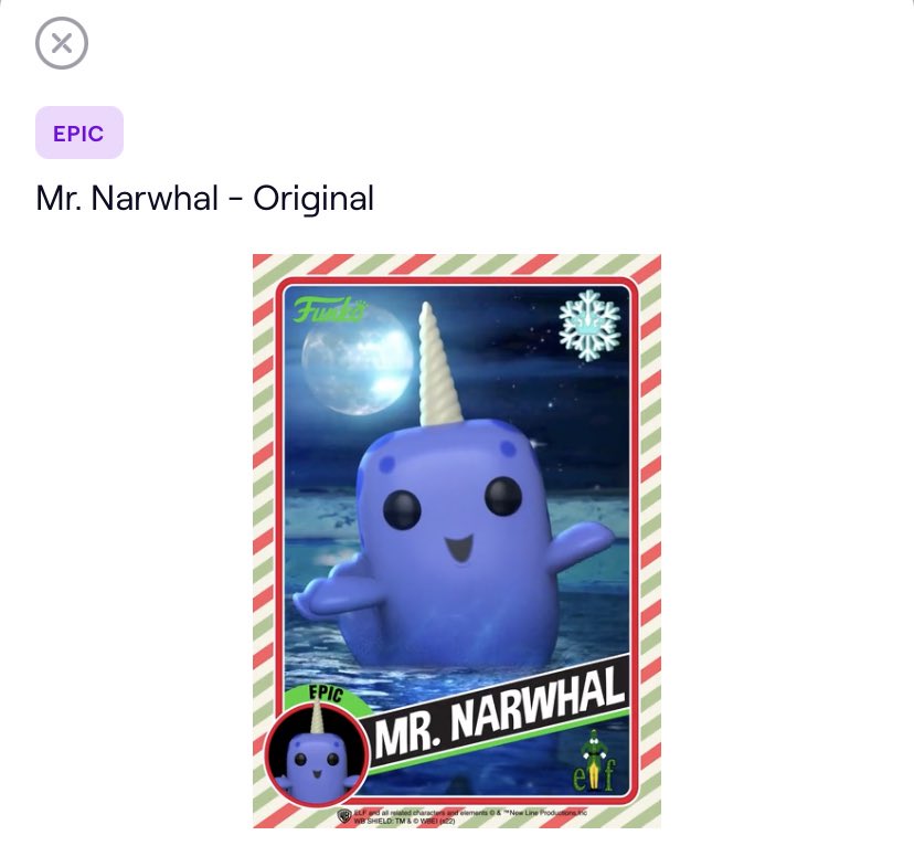 diezel_x's tweet photo. I HAVE  these epics to trade
79, 81, 87, 90  (Pics below) 

NEED these three epics. 
80, 86, 91 https://t.co/2cjBYSJs2j