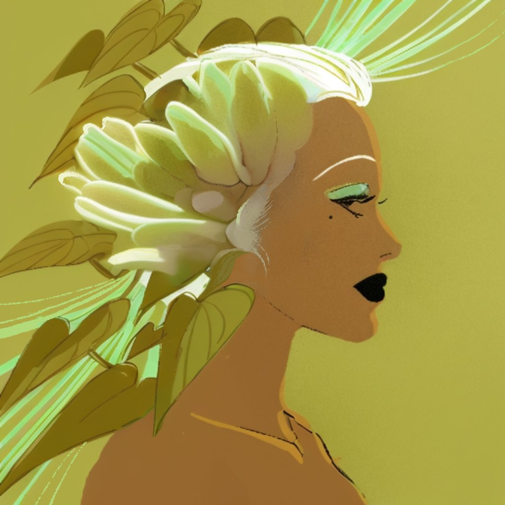 aletheia tweet media