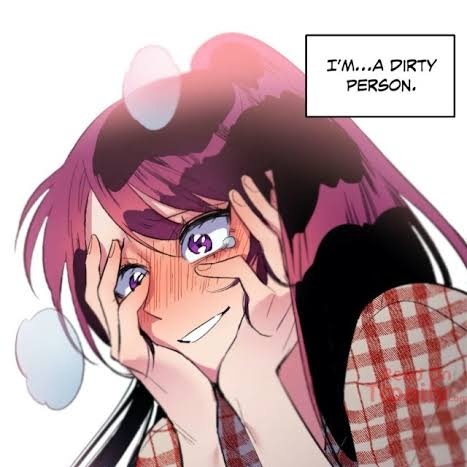 💉 Problematic Character OTD 🩸 (@ToxicCharacters) / Posts / X