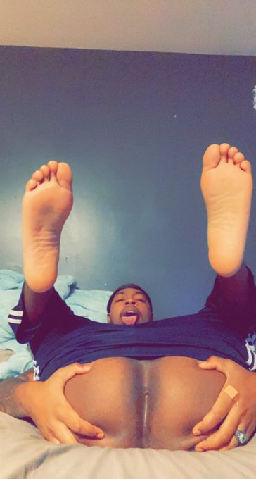 Go subscribe  😜 https://t.co/NVB4OnFsyQ #onlyfans #bbc #onlyfans #onlyfans #onlyfan #onlyfansleaked https://t<a href="/tag/onlyfans"class="tags">#onlyfans</a><a href="/tag/bbc"class="tags"><span>#bbc</span></a><a href="/tag/onlyfan"class="tags"><span>#onlyfan</span></a><a href="/tag/onlyfansleaked"class="tags"><span>#onlyfansleaked</span></a>