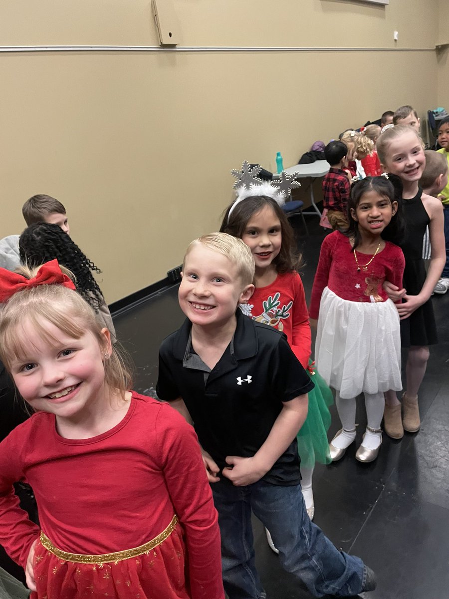 Morgan MacNeill tweet media