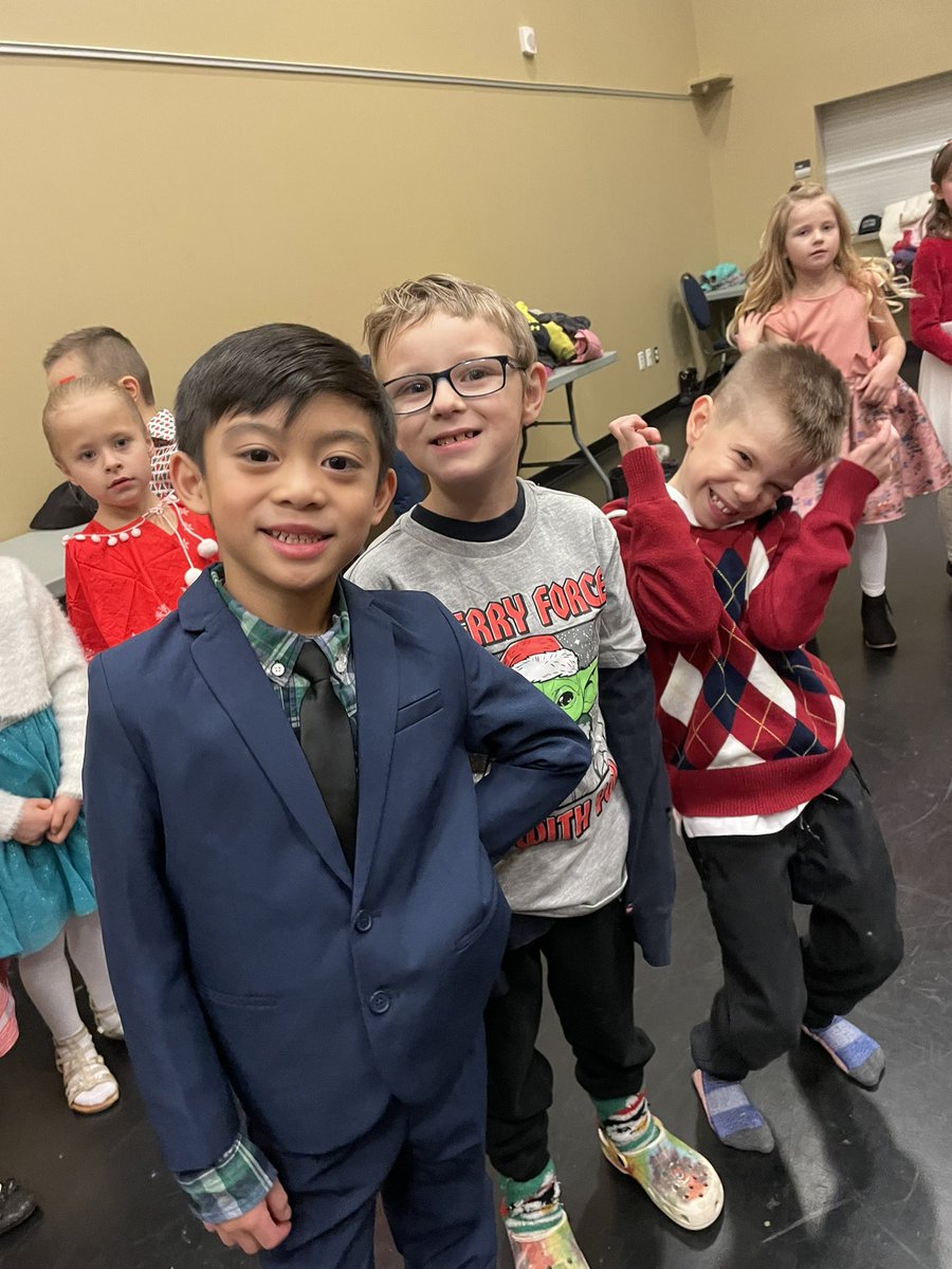 Morgan MacNeill tweet media