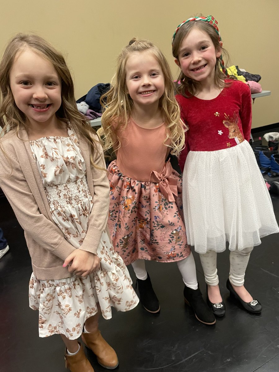 Morgan MacNeill tweet media