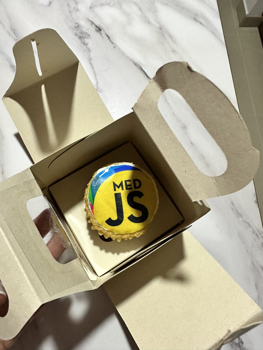 💜🧡💛💚💙❤️ <a href="/MedellinJS/">MedellinJS</a>