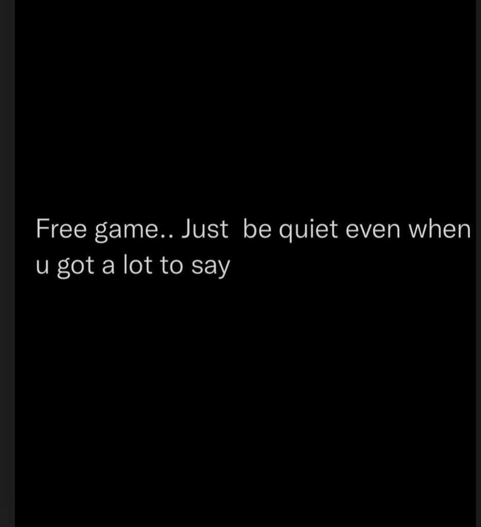 qcm_p's tweet image. 👇🏾