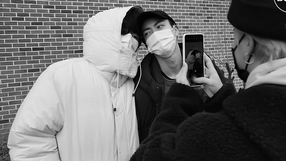 taejinshour's tweet photo. you don’t understand :( https://t.co/TYyzLulQiI