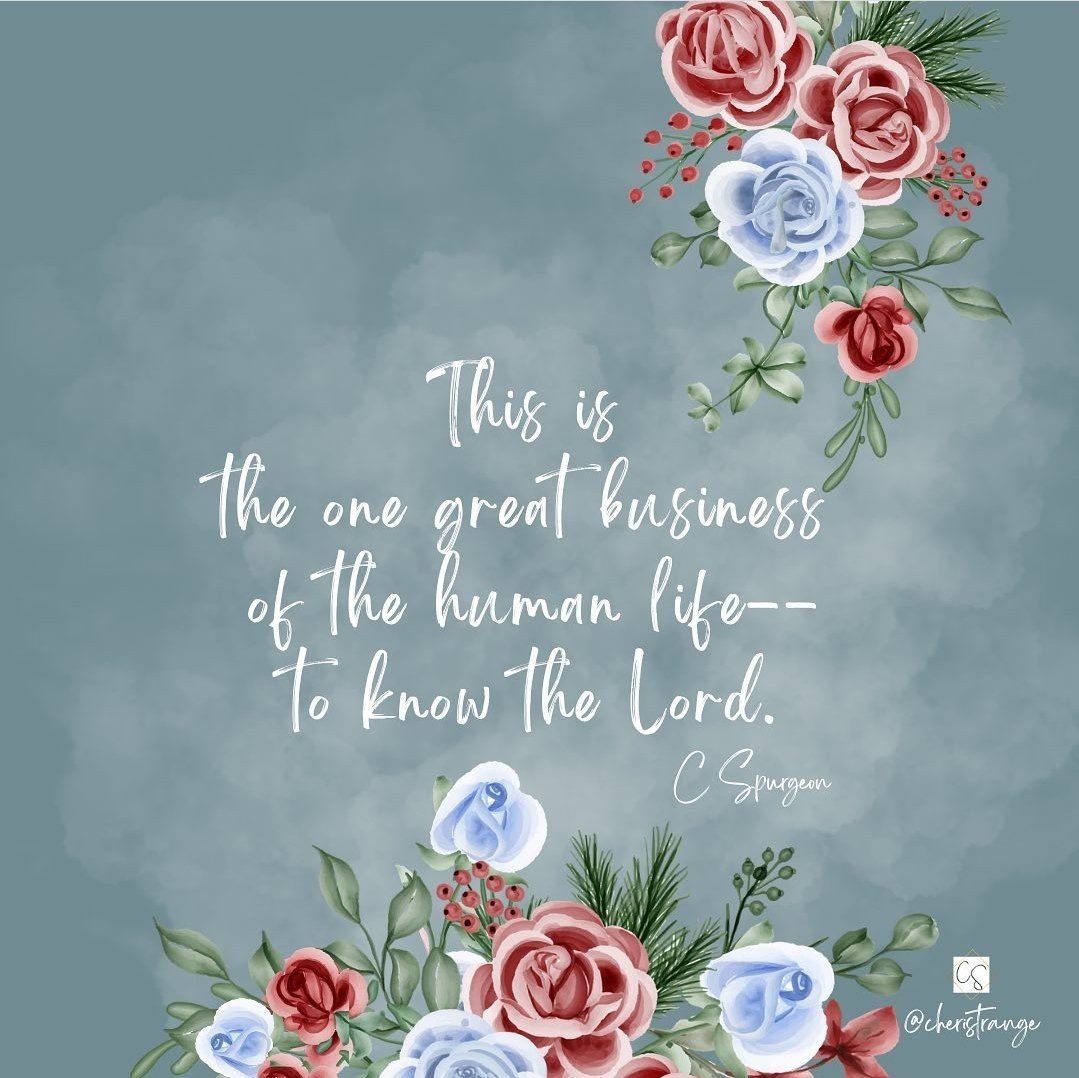 LdeManielle's tweet photo. #TheAngelSaid:
"She will give birth to a Son, and you are to give Him the name Jesus, because He will save His people from their sins."
(Matthew 1:21 BSB)
🖌- #CheriStrange #TheBirthOfChrist https://t.co/DKzTR0pn0R