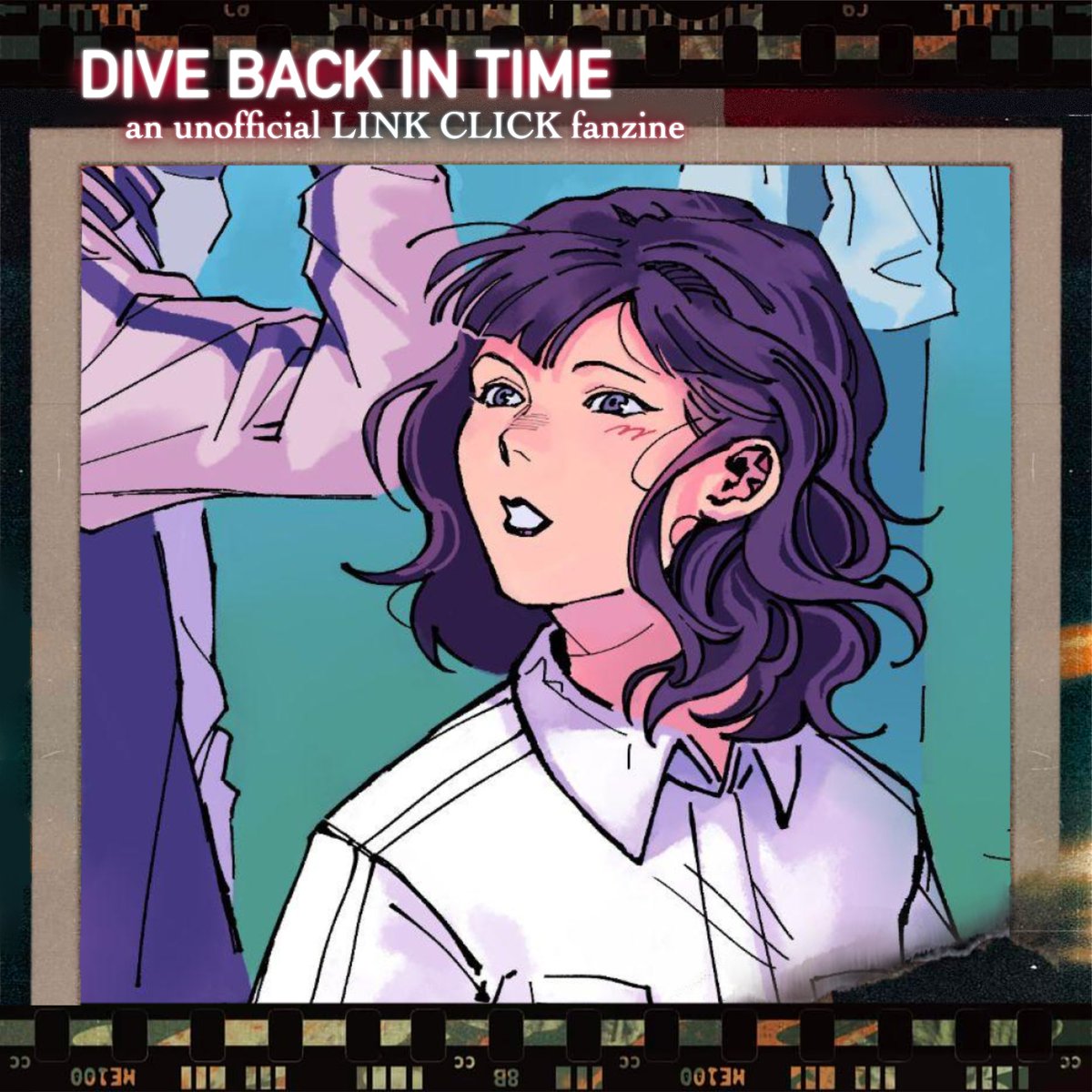 apolocya's tweet photo. My preview for @linkclickzine - Preorders are open until 12/31 so please check it out!!
https://t.co/WsDpDDXpol https://t.co/f9dVXnKlh2