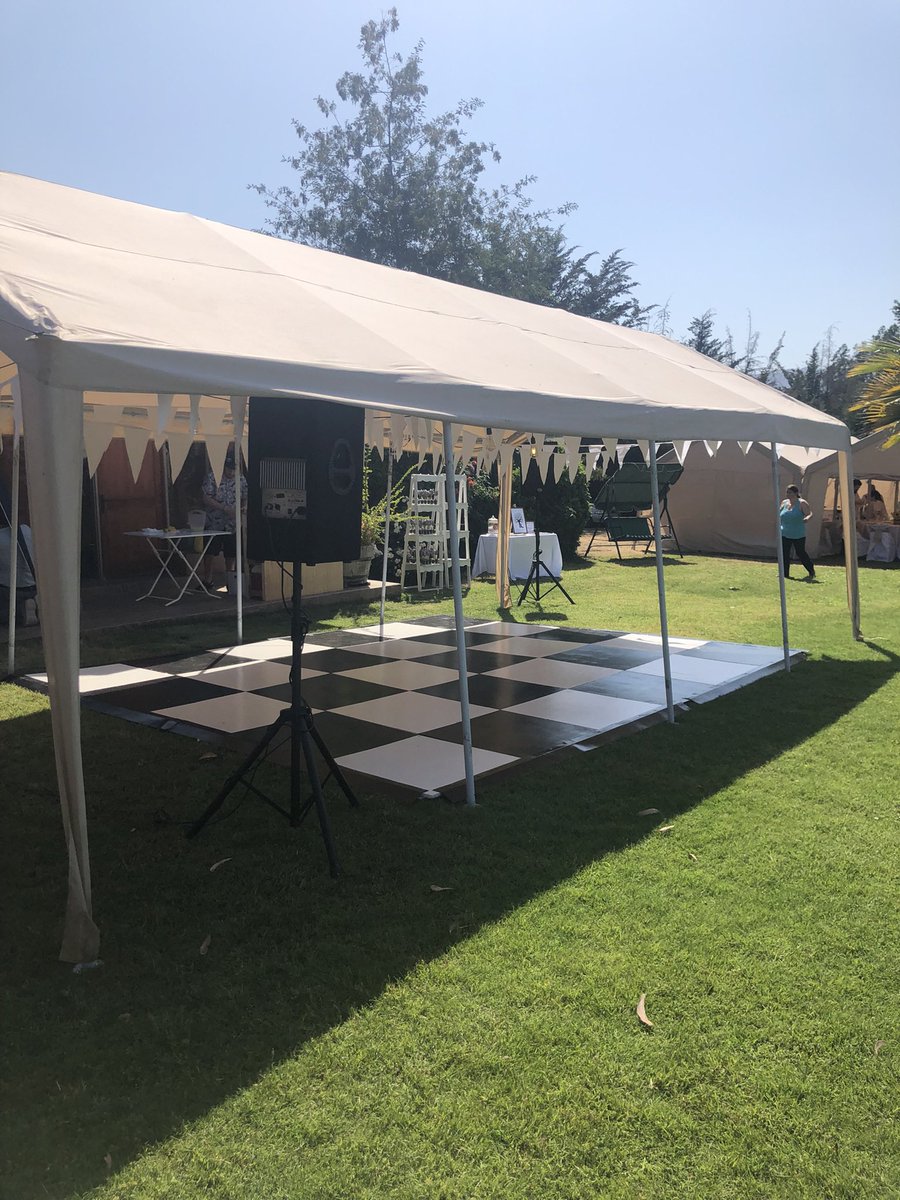 dj_moha's tweet photo. servicios de amplificación e iluminación todo lo que necesitas en un solo lugar te esperamos.

Matrimonios.

Bautizos.

Cumpleaños.

Aniversarios.

Empresas.

Colegios.

Graduaciones.

y mucho mas.

contacto.

https://t.co/0S1a6ie1uN

https://t.co/oAtWvuJt71 https://t.co/6LsoQX1362