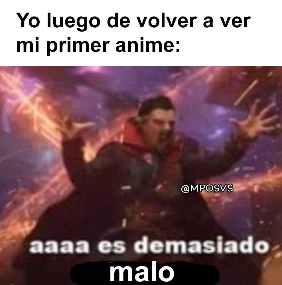 𝑳𝒊𝒐 𝑫' 𝑩𝒍𝒂𝒏𝒄𝒐 🏴‍☠️🕊️ tweet media