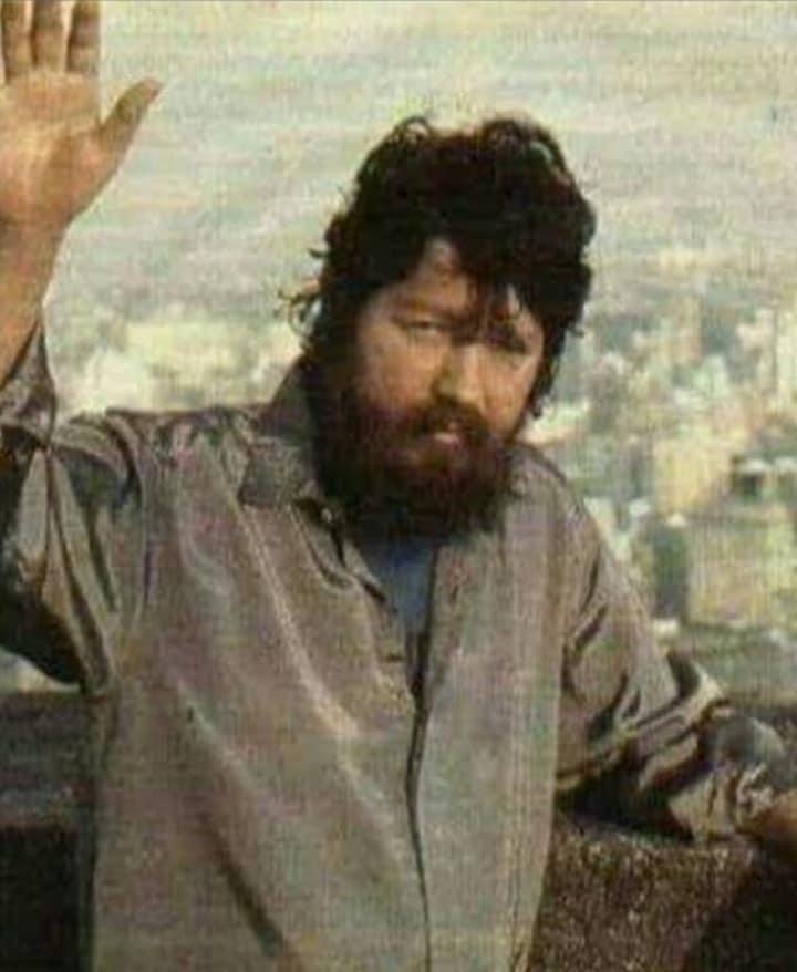 Fotos de Fatos on Twitter: