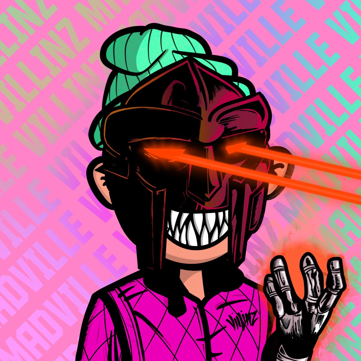 ❌Macmillersintern.sol❌ tweet media